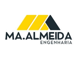 MA.ALMEIDA Engenharia