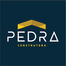 Pedra construtora