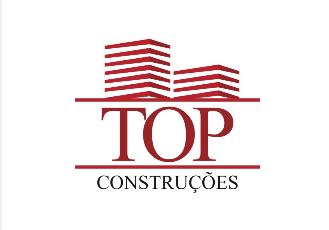 TOP CONSTRUÇÕES