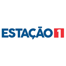 ESTAÇÃ0 1