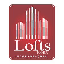 LOFTS BAHIA INCORPORAÇÕES