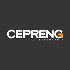 Cepreng