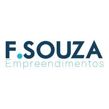 FSOUZA CONSTRUÇÕES